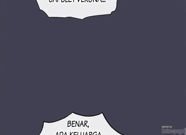 image-komik-come-on-out-romeo-chapter-75-107/221