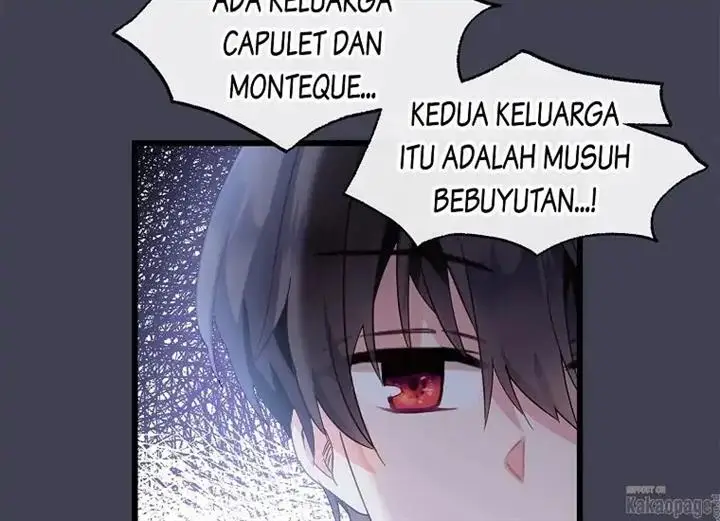 image-komik-come-on-out-romeo-chapter-75-108/221
