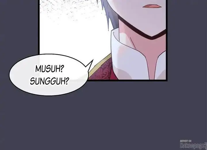 image-komik-come-on-out-romeo-chapter-75-109/221