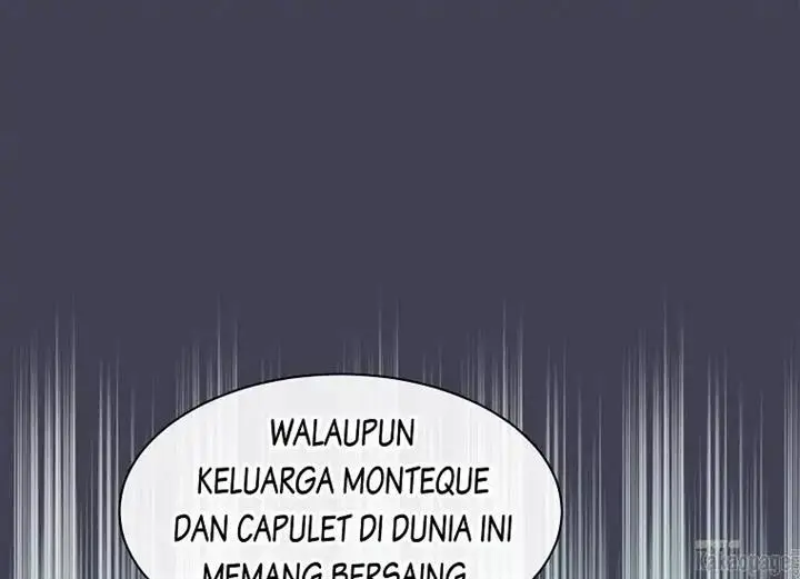 image-komik-come-on-out-romeo-chapter-75-110/221