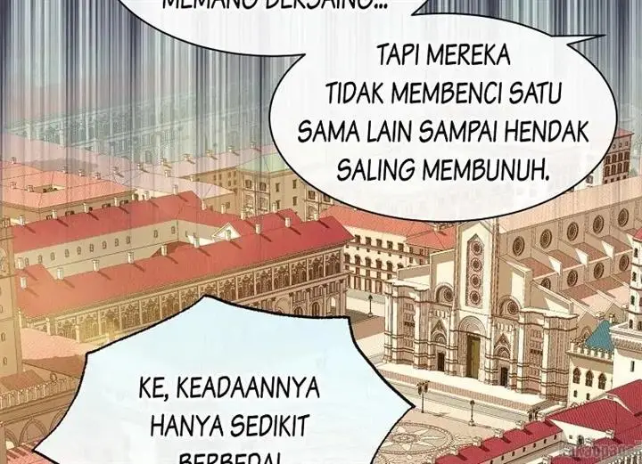 image-komik-come-on-out-romeo-chapter-75-111/221