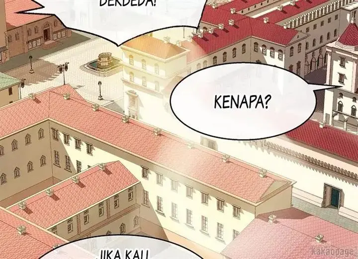 image-komik-come-on-out-romeo-chapter-75-112/221