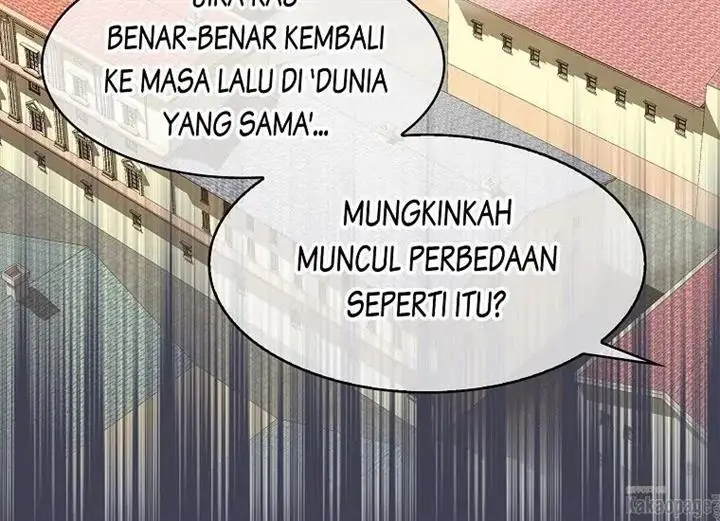 image-komik-come-on-out-romeo-chapter-75-113/221