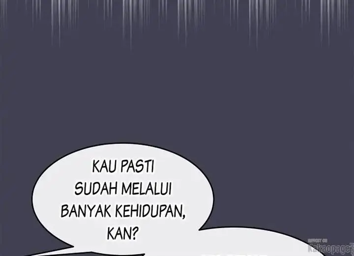 image-komik-come-on-out-romeo-chapter-75-114/221