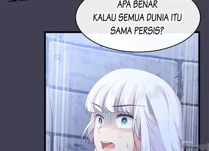 image-komik-come-on-out-romeo-chapter-75-115/221