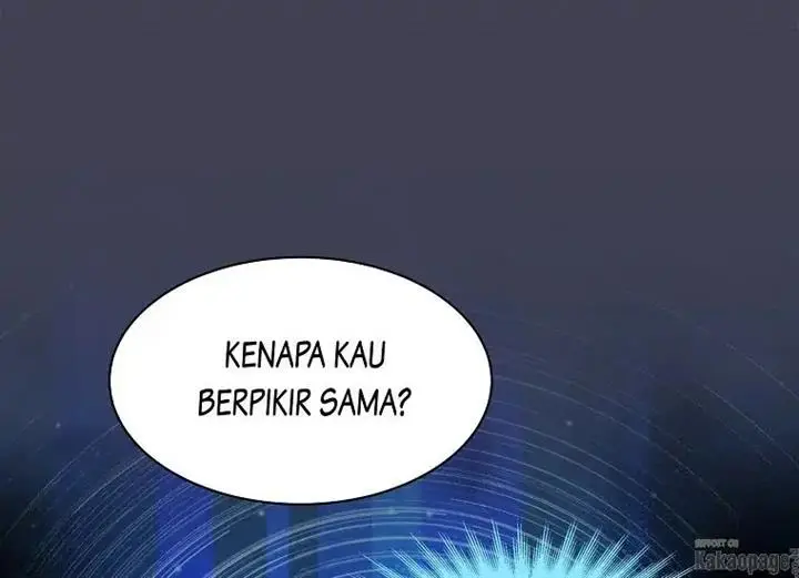 image-komik-come-on-out-romeo-chapter-75-117/221