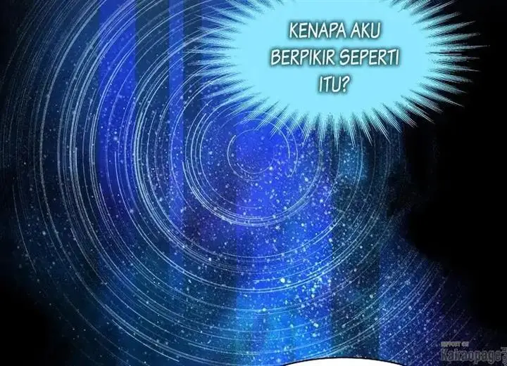 image-komik-come-on-out-romeo-chapter-75-118/221