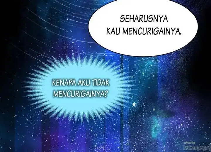 image-komik-come-on-out-romeo-chapter-75-119/221