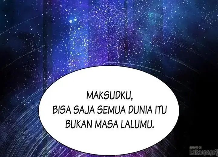 image-komik-come-on-out-romeo-chapter-75-120/221