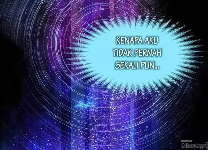 image-komik-come-on-out-romeo-chapter-75-121/221