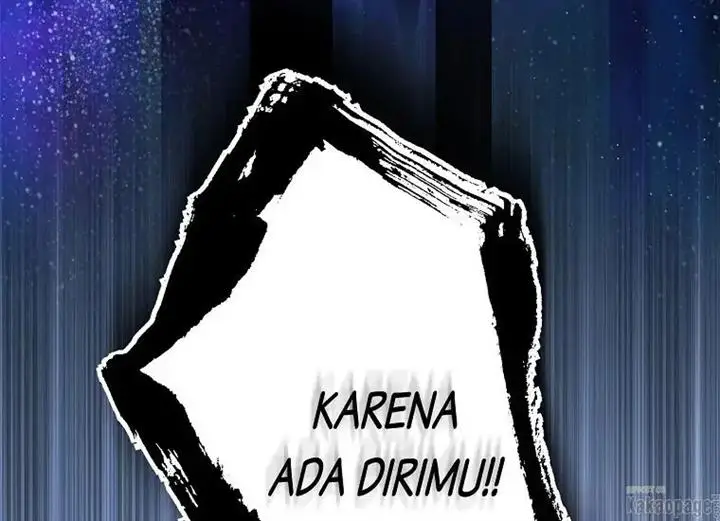 image-komik-come-on-out-romeo-chapter-75-123/221