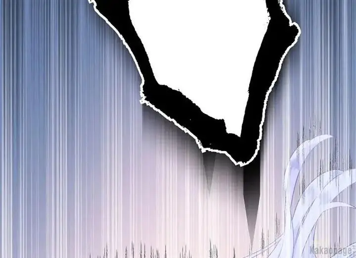 image-komik-come-on-out-romeo-chapter-75-124/221