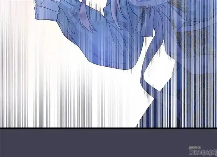 image-komik-come-on-out-romeo-chapter-75-126/221