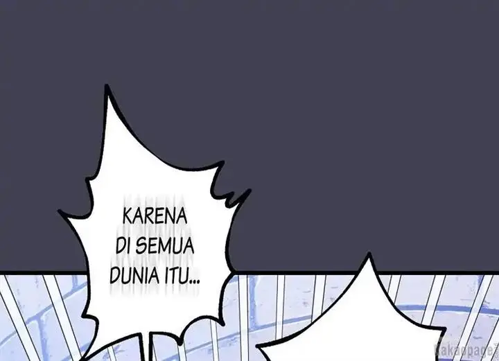 image-komik-come-on-out-romeo-chapter-75-127/221