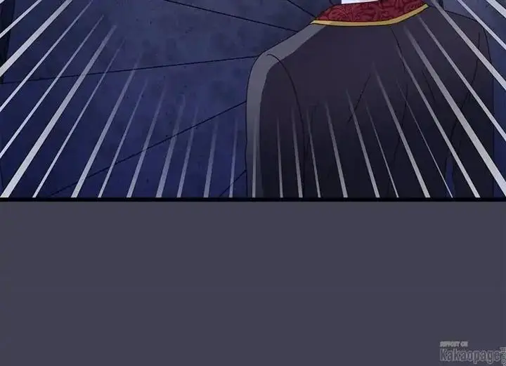 image-komik-come-on-out-romeo-chapter-75-130/221