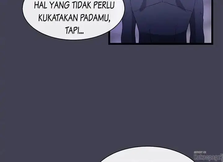 image-komik-come-on-out-romeo-chapter-75-133/221