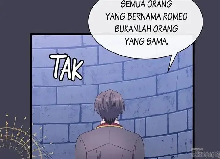 image-komik-come-on-out-romeo-chapter-75-134/221