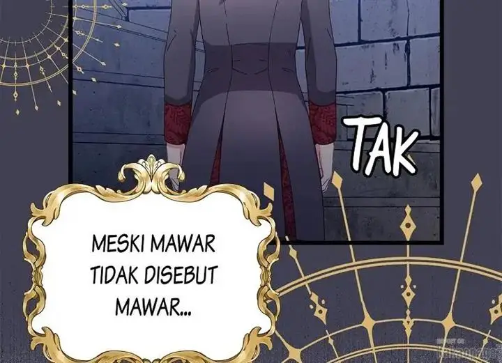 image-komik-come-on-out-romeo-chapter-75-135/221