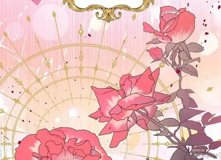 image-komik-come-on-out-romeo-chapter-75-138/221