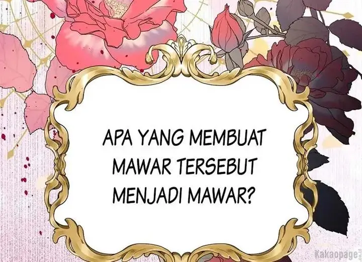 image-komik-come-on-out-romeo-chapter-75-139/221