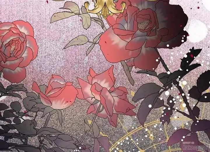 image-komik-come-on-out-romeo-chapter-75-140/221