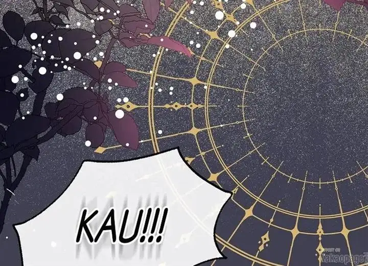 image-komik-come-on-out-romeo-chapter-75-141/221