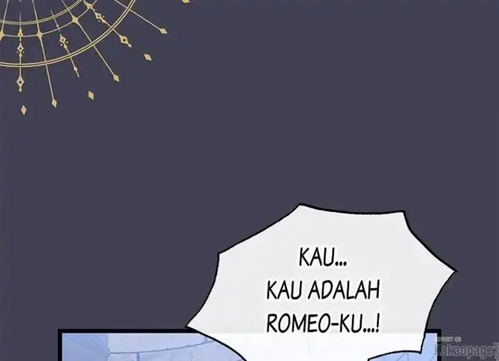 image-komik-come-on-out-romeo-chapter-75-143/221