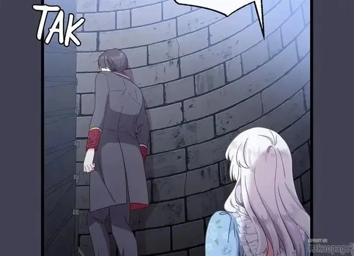 image-komik-come-on-out-romeo-chapter-75-144/221