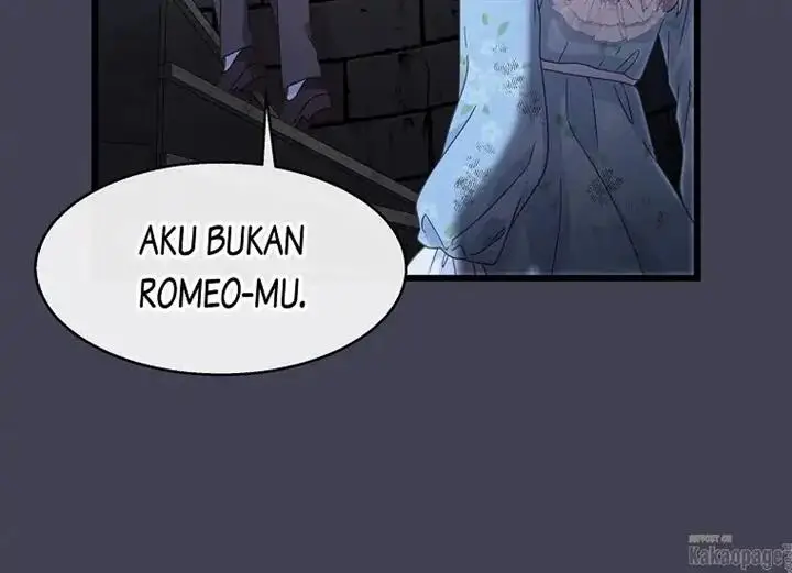 image-komik-come-on-out-romeo-chapter-75-145/221