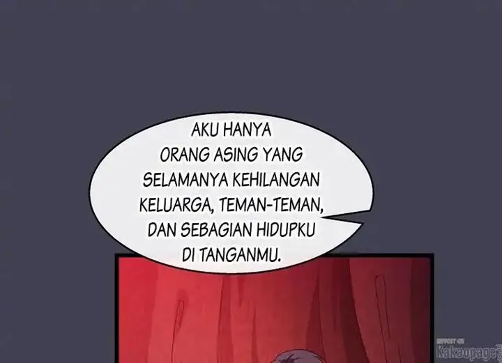 image-komik-come-on-out-romeo-chapter-75-146/221