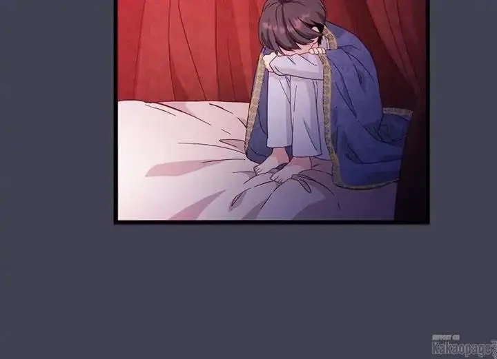 image-komik-come-on-out-romeo-chapter-75-147/221