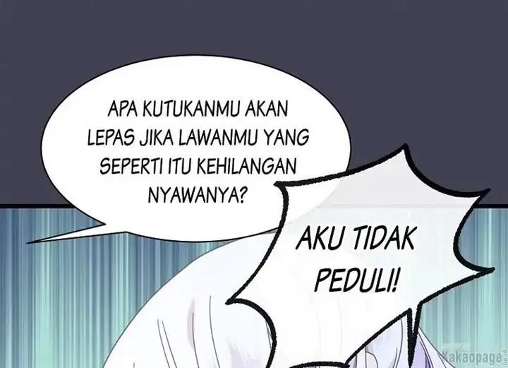 image-komik-come-on-out-romeo-chapter-75-148/221