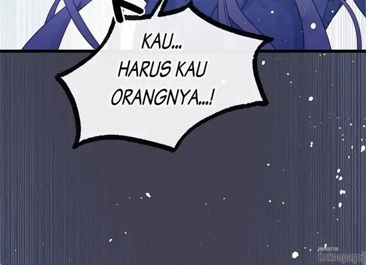 image-komik-come-on-out-romeo-chapter-75-150/221