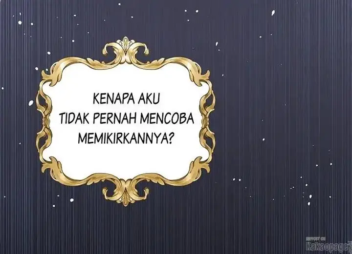 image-komik-come-on-out-romeo-chapter-75-151/221