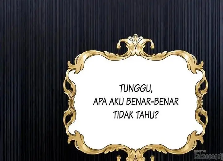 image-komik-come-on-out-romeo-chapter-75-152/221