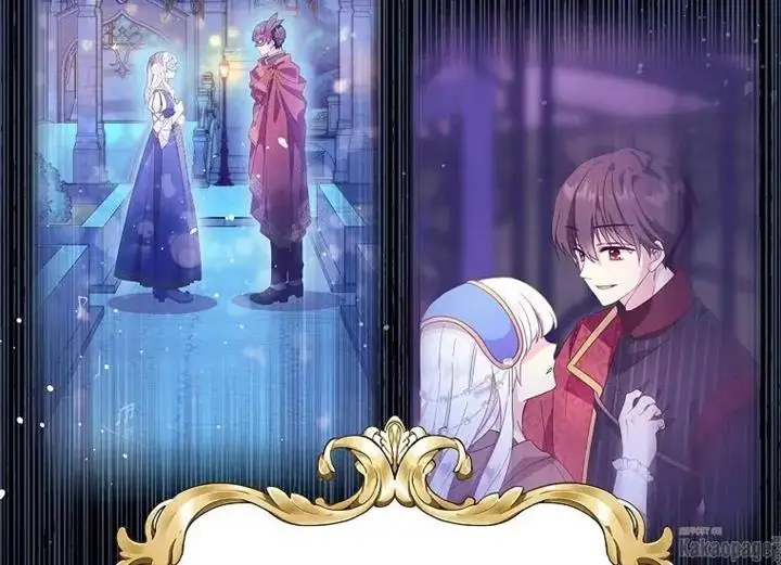 image-komik-come-on-out-romeo-chapter-75-154/221