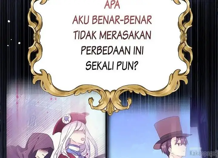 image-komik-come-on-out-romeo-chapter-75-155/221