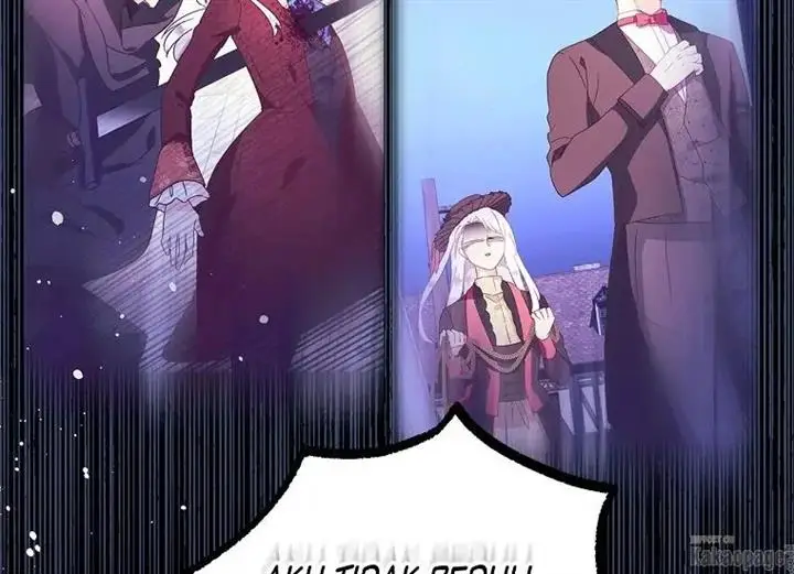 image-komik-come-on-out-romeo-chapter-75-156/221