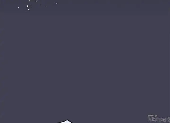 image-komik-come-on-out-romeo-chapter-75-158/221