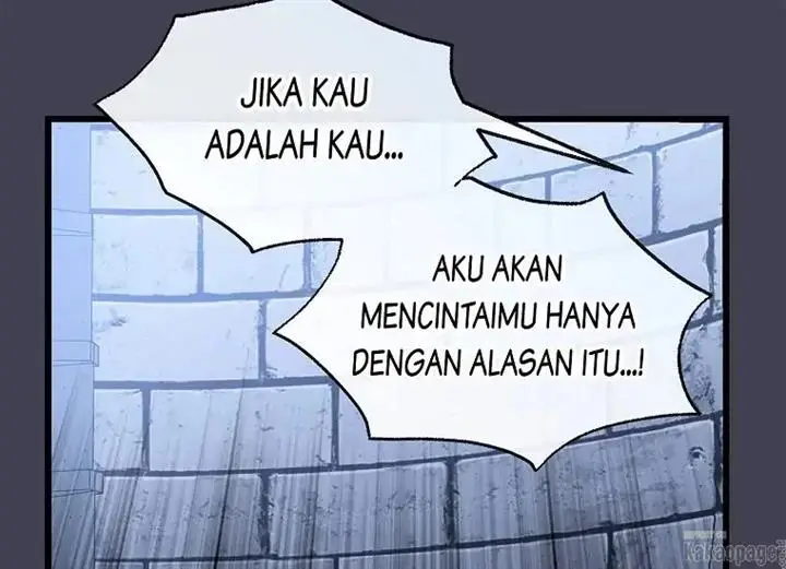 image-komik-come-on-out-romeo-chapter-75-159/221