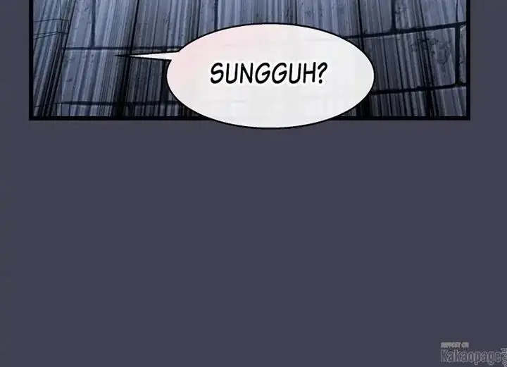 image-komik-come-on-out-romeo-chapter-75-160/221