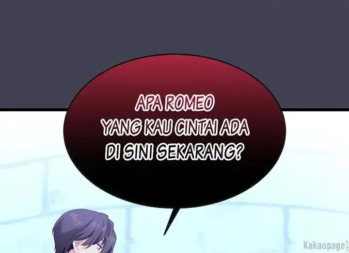 image-komik-come-on-out-romeo-chapter-75-161/221