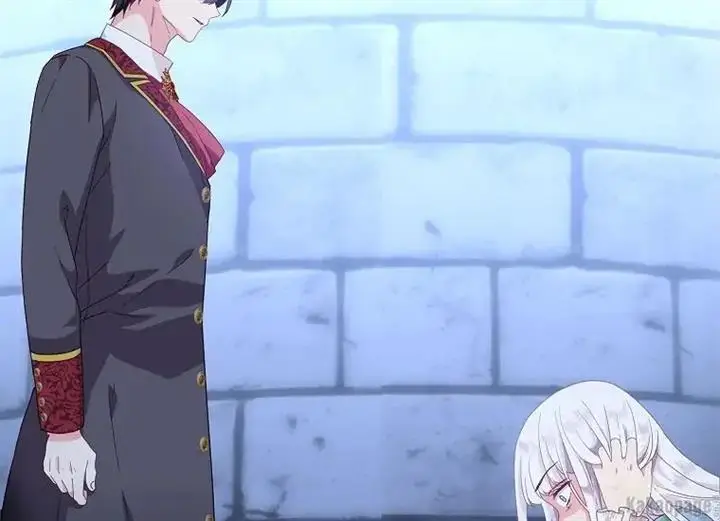 image-komik-come-on-out-romeo-chapter-75-162/221