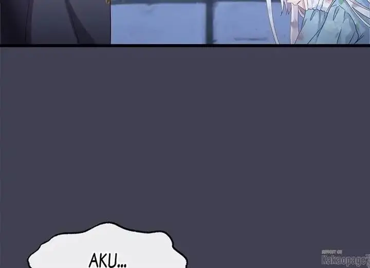 image-komik-come-on-out-romeo-chapter-75-163/221