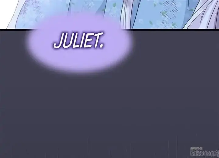 image-komik-come-on-out-romeo-chapter-75-165/221