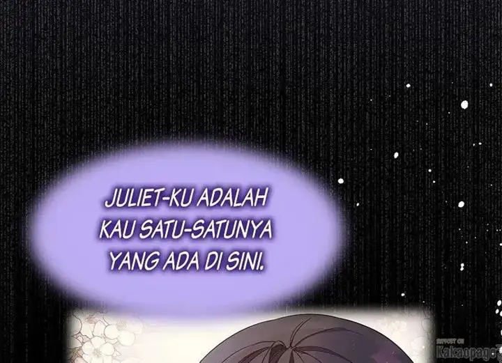 image-komik-come-on-out-romeo-chapter-75-167/221