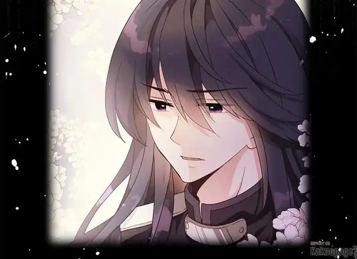 image-komik-come-on-out-romeo-chapter-75-168/221