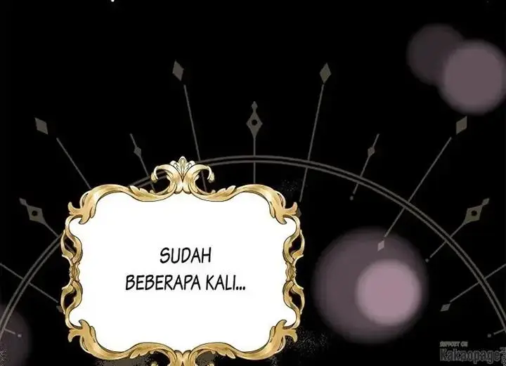 image-komik-come-on-out-romeo-chapter-75-169/221