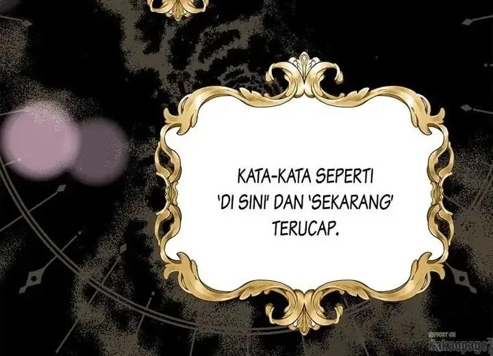 image-komik-come-on-out-romeo-chapter-75-170/221