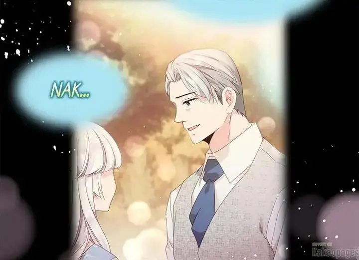 image-komik-come-on-out-romeo-chapter-75-172/221